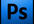 make a photomontage or edit a pic that you need