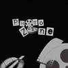 photozone