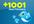 add 1001+ real followers to your twitter account