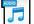 convert any audio file into MULTIPLE audio formats of your choice