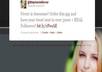 tweet your product or link to my 18000+ loyal Twitter followers