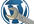 try to solved your wordpress problem