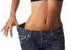 show you how to lose weight the EASY way