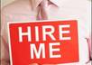 do what you requested in Fiverr