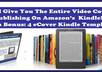 Kindle