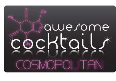 design an awesome LOGO for your business, event, blog, product and more big1