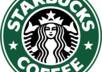 mail you 2 Free Starbucks Drink Coupons, Good for ANY Size including Venti, Any Drink and Any Extras with No Expiration Date