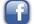 show you how to post a blank status at FB