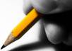 post your article and backlink GPR3 Internet Marketing niche site small1