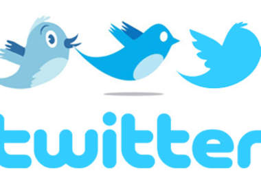tweet you website or blog to my 700 REAL followers big1