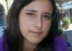 record a killer video testimonial in English, Italian German or Russian small1