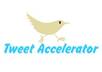 tweet Your Promo Message to 18,000+ Followers