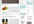 set up a wordpress blog for you