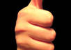 answers any question on yahoo answer that relevant to your niche use my yahoo answer level 4 and level 2