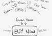 provide you Awsome Hand Drawn Graphics Pack