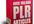 give you over 400,000 high quality PLR articles which cover over 800 niche markets