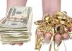 help you appraise your jewelry, tell you the best places to buy and sell gold, and evaluate your offers