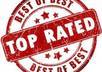 give you advanced affiliate strategies