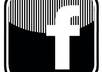 add 350 facebook likes within 48 hrs to your fanpage, USA