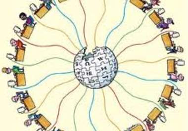 create 850+ TR Wiki backlinks from 850 different sites ,use powerfull strategy to get better rank in search engines big1