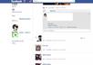 like and suggest your Facebook fan page or website or product to my 6,228 active and loyal Facebook fans