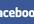 teach you how to mass select/invite your facebook friends quickly