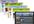 give you 100 EXCLUSIVE Wordpress Themes and Website to resell package