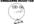 create for you a memed comic