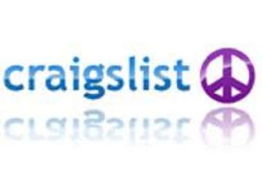 post 2 craigslist ads for you big1