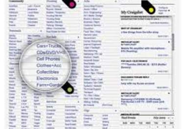 post 2 job section craigslist ads big1