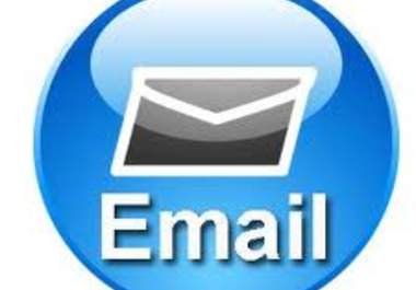 tell you an email service that is free for 2000 subscribers big1