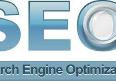 tell you the 4 most important SEO tips for traffic big1