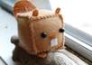 make you a beaver