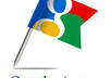 write 10 Amazing 5 Star Positive GOOGLE Places Reviews for your Business or Services listing and Start Getting More Local Customers