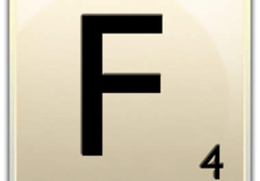 create a favicon icon from your logo for use on your website or blog big1