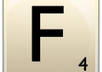 create a favicon icon from your logo for use on your website or blog