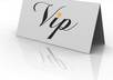 give you a great list of 25 Twitter celebrities and verified accounts that follow back