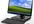 show You How To Make Money Leaving Your computer On