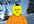 turn you into a Lego Person