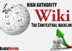 scrape spin and create 500+ High PR Wiki backlinks including real Edu and Ping them