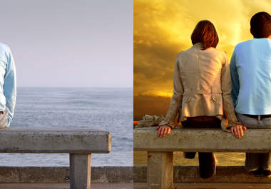 replace the background for an image big1