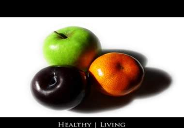 send you health related advice big1