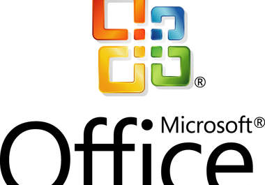 guarantee to fix any problem you have with Microsoft Word, Excel or Powerpoint within 24 hours big1