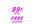 provide you links to 10 items you can buy online for 99¢ with FREE Shipping