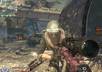 teach you how to quickscope in MW2 small1