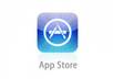review and rate your iOS App in the Austrian App Store