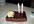 make birthday videos for you