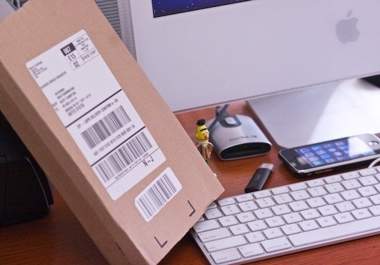 give your product a GREAT online review big1