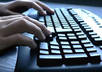 transcribe any handwrited document or a recorded speech up to 1500 words
