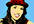 make your photo into a pop art sketch